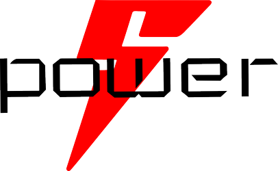 Power-s-logo-406х250